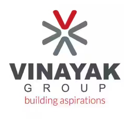 Vinayak Group logo